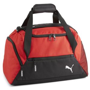 Сумка Puma teamGOAL Teambag 28L червоний Уні